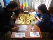 img 20150929 132550
