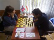 img 20150929 132558