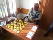 img 20150929 132604