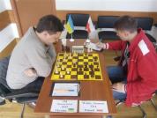 img 20150929 132612