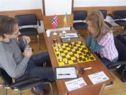 img 20150929 132618