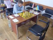 img 20150929 132627