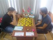 img 20150929 163511