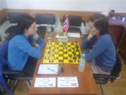 img 20150929 163520