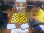 img 20150929 163535