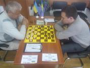 img 20150929 163605