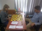 img 20150929 163612