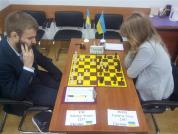 img 20150930 121712
