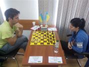 img 20150930 121721
