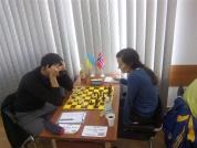 img 20150930 121730