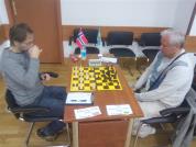 img 20150930 121837