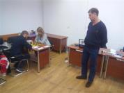 img 20150930 121950