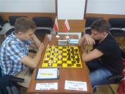 img 20150930 122005