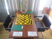 img 20150930 122045