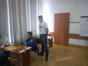 img 20150930 122104