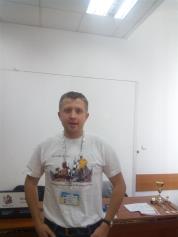 img 20150930 122145
