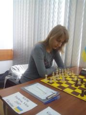 img 20150930 160524