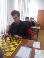 img 20150930 160537