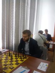 img 20150930 160551