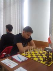 img 20150930 160559