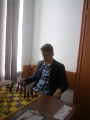 img 20150930 160608