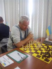 img 20150930 160618
