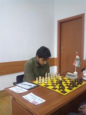 img 20150930 160627