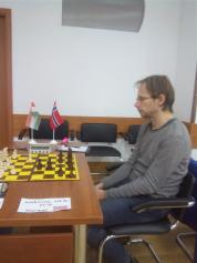 img 20150930 160634