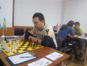 img 20150930 160645