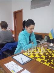 img 20150930 160654