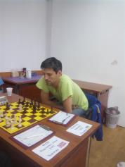 img 20150930 160705