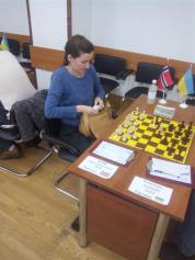 img 20150930 160718