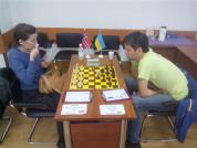img 20150930 160723