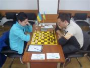img 20150930 160728