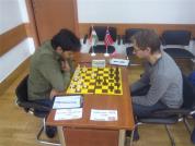 img 20150930 160733