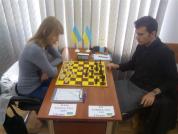 img 20150930 160748