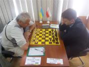 img 20150930 160757