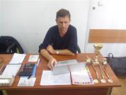 img 20150930 161017