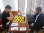 img 20150930 161026