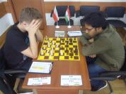 img 20151001 114322