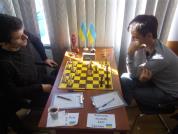 img 20151001 114339
