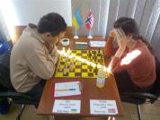 img 20151001 114347