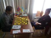 img 20151001 114355