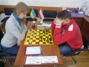 img 20151001 114433