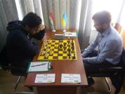 img 20151002 112328