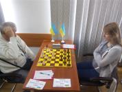 img 20151002 112339