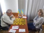 img 20151002 112342