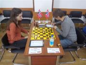 img 20151002 112354