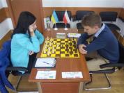 img 20151002 112436