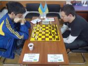 img 20151002 112458
